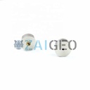 Product Importer Gallery 05 · a86e4a864e