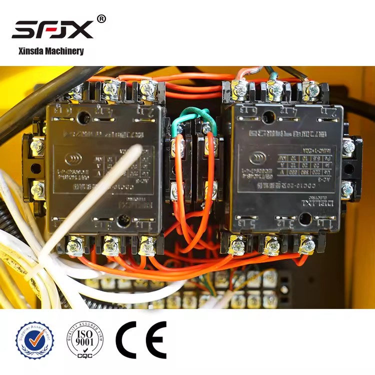 Product Importer Gallery 05 · cb60934442