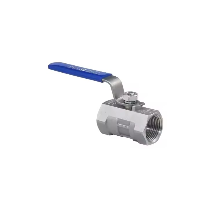 Product Importer Gallery 03 · d4072b9244