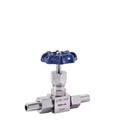 Product Importer Gallery 03 · f24f8dd27a