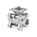 Product Importer Gallery 04 · 68c5b2a672