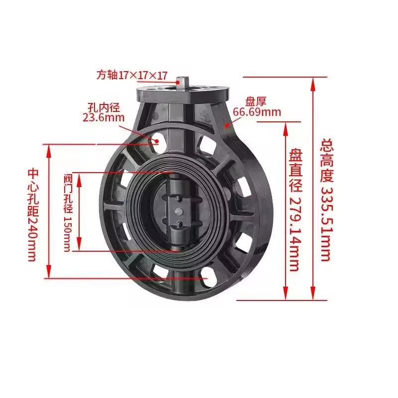 Product Importer Gallery 04 · 0af3df800d