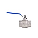 Product Importer Gallery 04 · cf01c15fcf