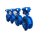 Product Importer Gallery 04 · 2595020c1a