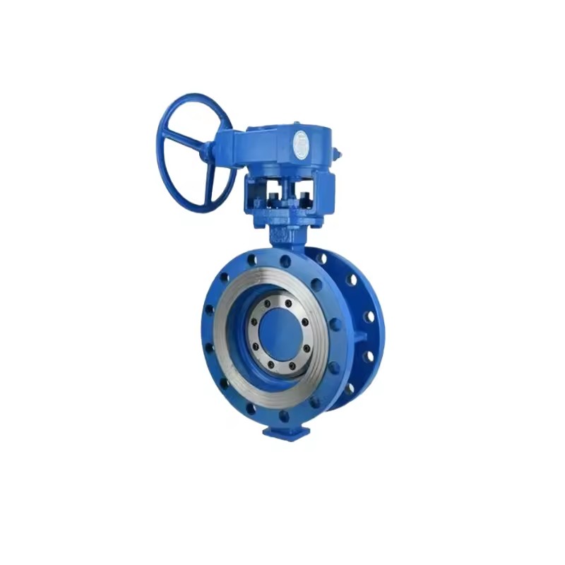 Product Importer Gallery 02 · 23ef5014c5