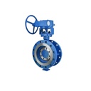 Product Importer Gallery 02 · 23ef5014c5