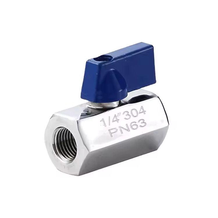 Product Importer Gallery 04 · b643b30481