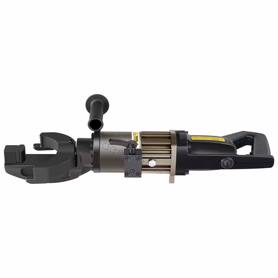 Product Importer Gallery 04 · 39fc01102e