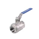 Product Importer Gallery 05 · 0fa6c5c861