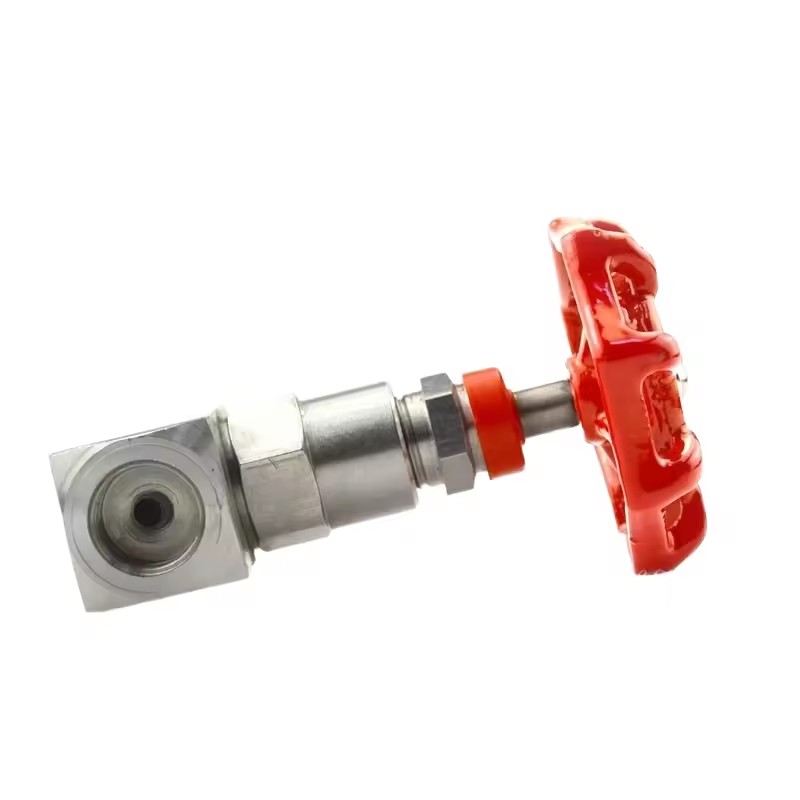 Product Importer Gallery 02 · 1506cd9aef