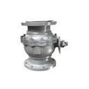 Product Importer Gallery 01 · e3b6a5295d