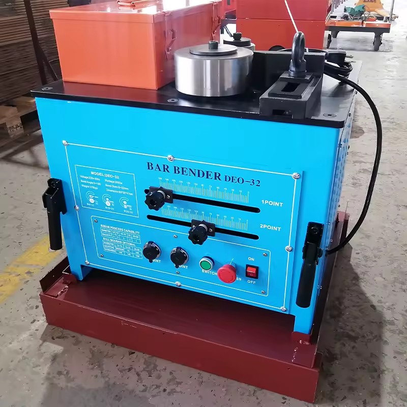Product Importer Gallery 02 · b10e53b25f