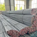 Product Importer Gallery 01 · f2c987449b
