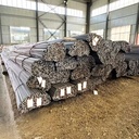 Product Importer Gallery 04 · 8392f94f6f