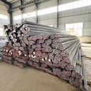 Product Importer Gallery 02 · d4ab2b14d6