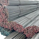 Product Importer Gallery 03 · 63c2e14695
