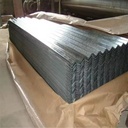 Product Importer Gallery 02 · 98dd691ca7