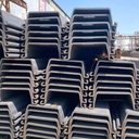Product Importer Gallery 03 · 6c9c04a387