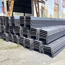 Product Importer Gallery 02 · c7a12b0986