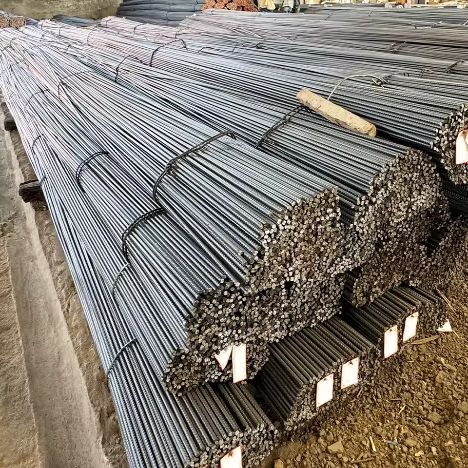 Product Importer Gallery 03 · 4eac77338c
