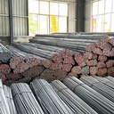 Product Importer Gallery 04 · 4928390209