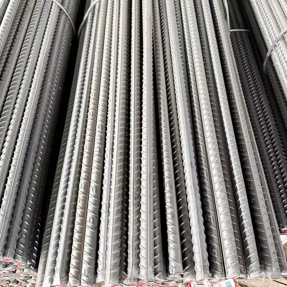 Product Importer Gallery 05 · 391d4195e8