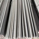 Product Importer Gallery 05 · 391d4195e8