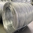 Product Importer Gallery 05 · 3899212de1