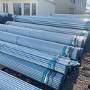 Product Importer Gallery 03 · 1c6e788da8