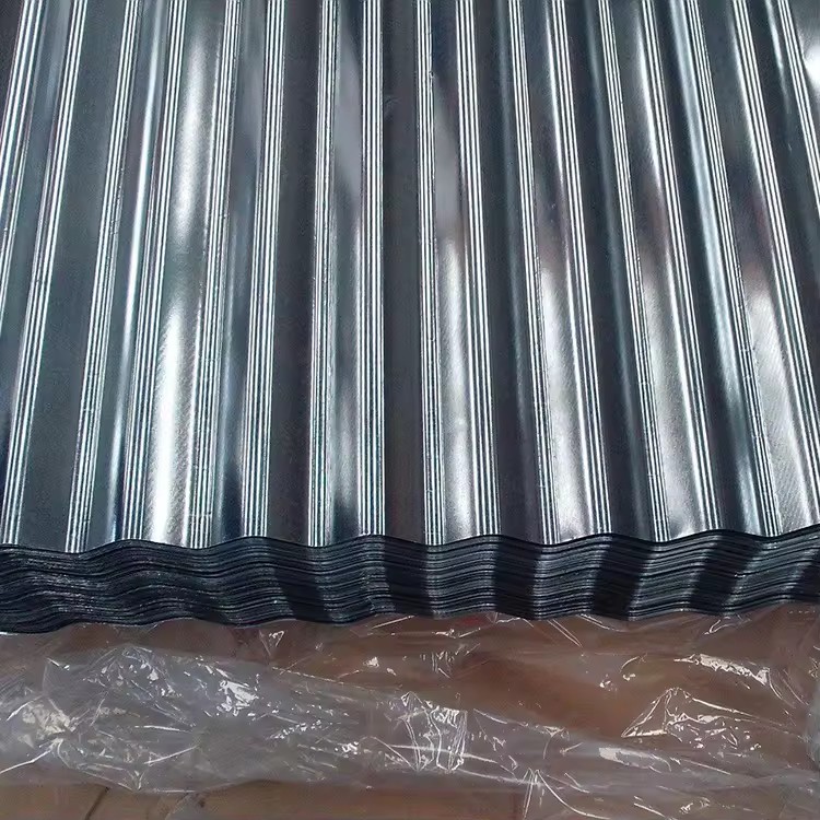 Product Importer Gallery 01 · c556dd80b1
