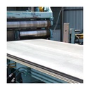 Product Importer Gallery 02 · 69e34cf082