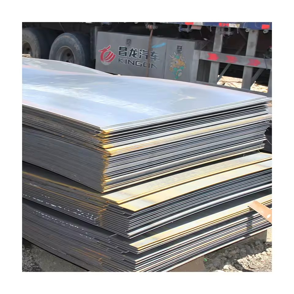 Product Importer Gallery 05 · fbf01b569a