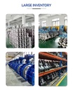 Product Importer Gallery 04 · f102e54e27