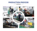 Product Importer Gallery 03 · 8f75d783b1