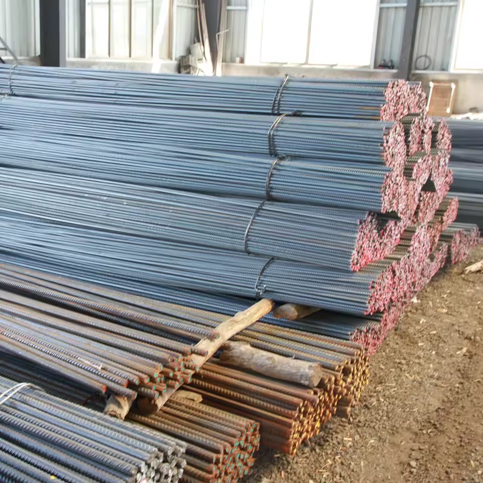 Product Importer Gallery 05 · 5e520cef0b
