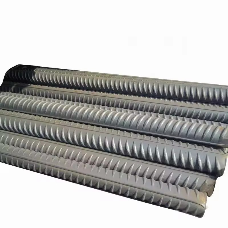 Product Importer Gallery 06 · a1009564cb