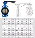 Product Importer Gallery 03 · 424b6ed72e