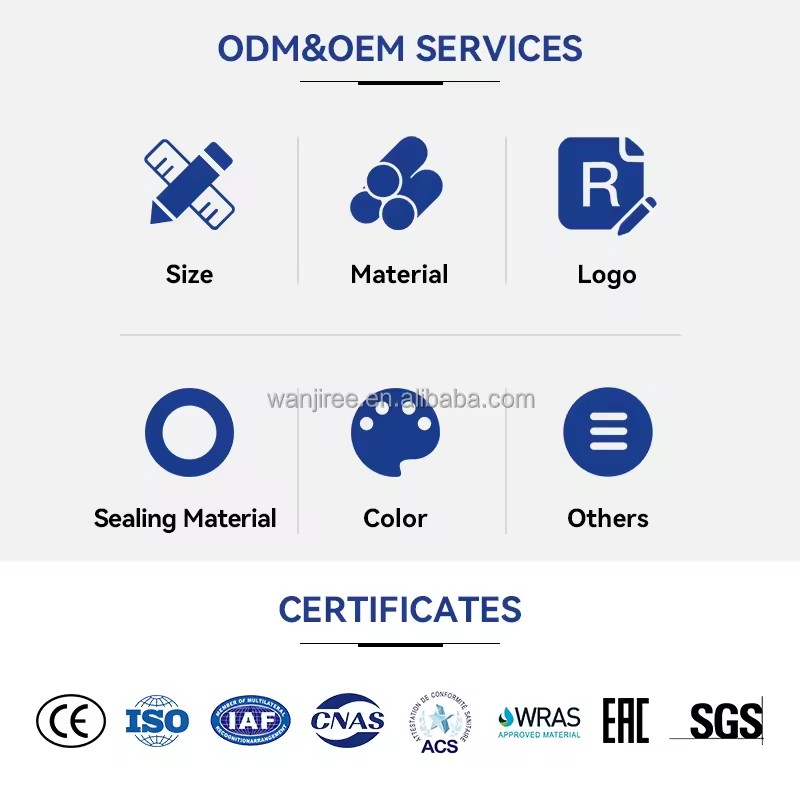 Product Importer Gallery 05 · 6abb2e6836