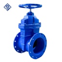 Product Importer Gallery 01 · e04f290287