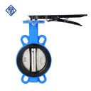Product Importer Gallery 01 · 62d0d43f84