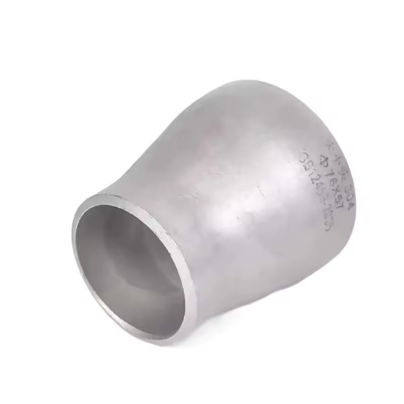Product Importer Gallery 01 · 1f9728af3b