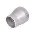 Product Importer Gallery 01 · 1f9728af3b