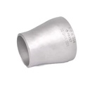 Product Importer Gallery 03 · d8e0a33a22