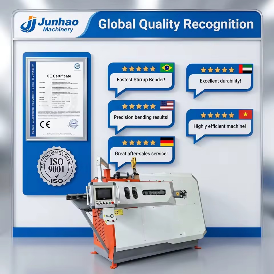 Product Importer Gallery 03 · 500ffea985