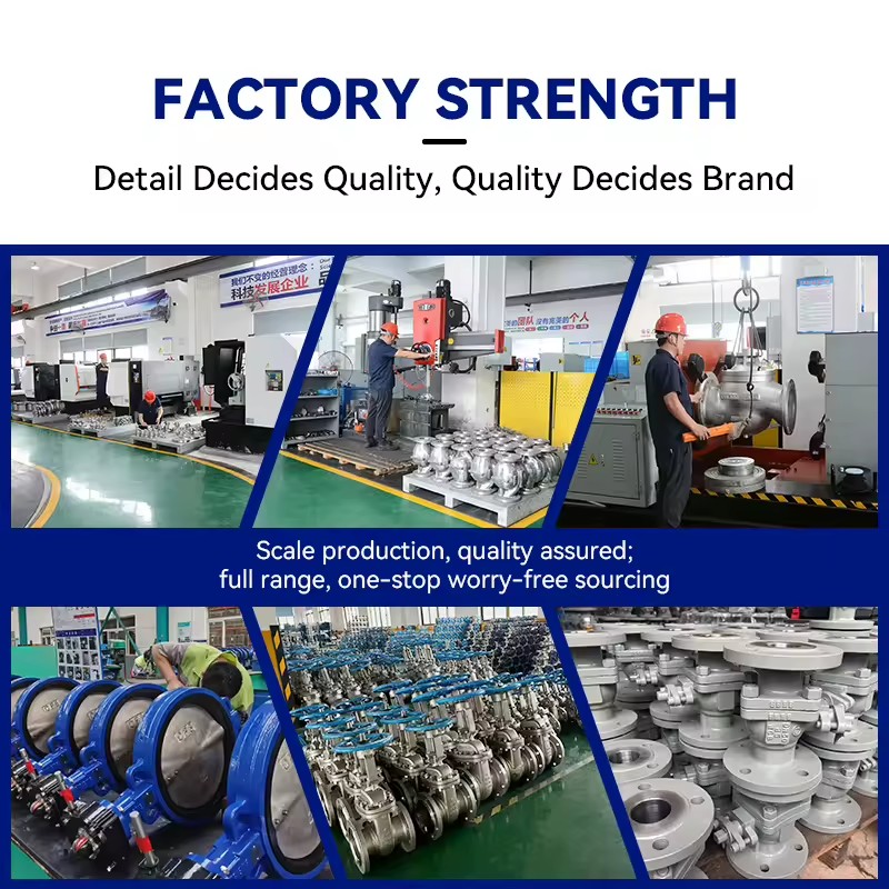 Product Importer Gallery 05 · 109f97c2cd