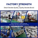 Product Importer Gallery 05 · 109f97c2cd