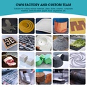 Product Importer Gallery 02 · 9e108c22b7
