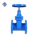 Product Importer Gallery 01 · 8e92bc1e93