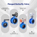 Product Importer Gallery 03 · fd74146d1c