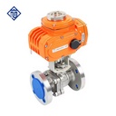 Product Importer Gallery 03 · 340cf8a621